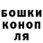 Бошки марихуана Bruce Banner rcinz
