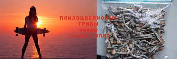 соль ск Осташков