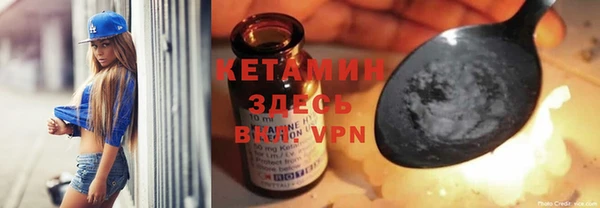 СК Остров