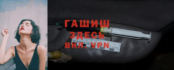 СК Остров