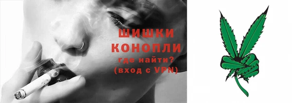 СК Остров