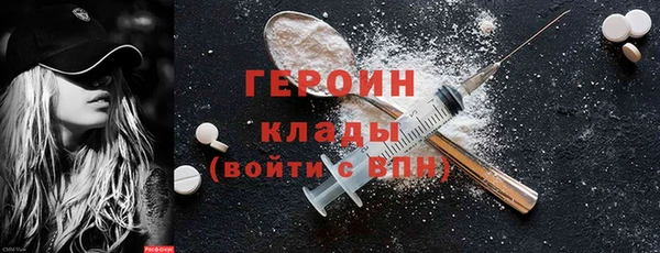 СК Остров