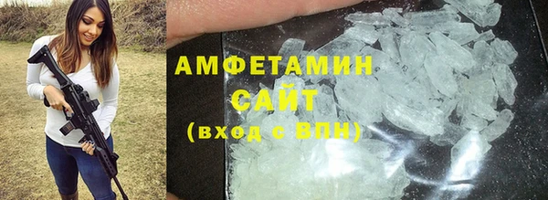 СК Остров