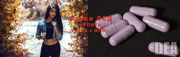 герыч Осинники